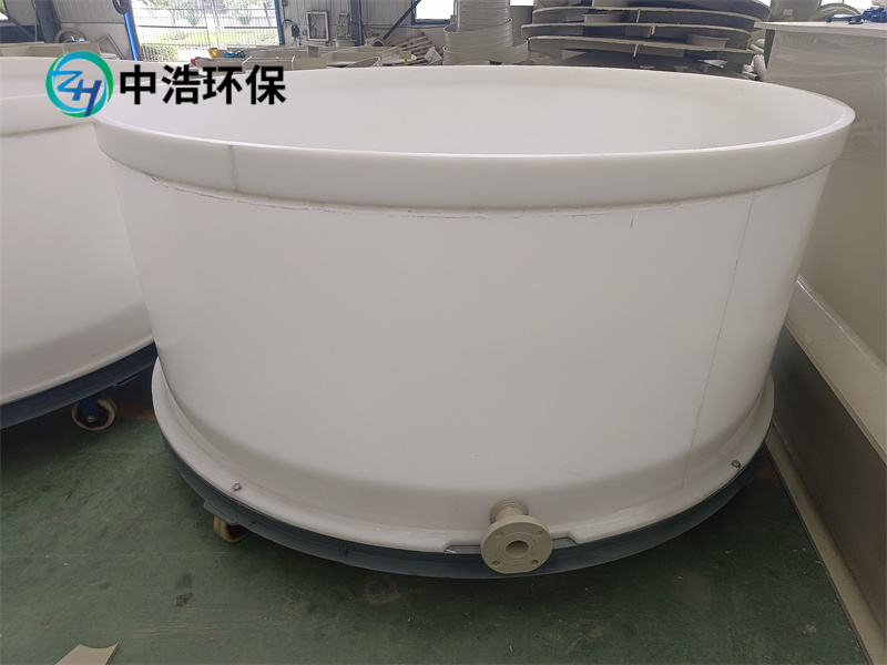 依兰PP抽滤槽